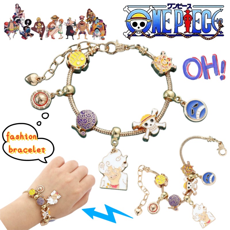Anime Cosplay Luffy - One Piece Monkey·D·Luffy Sanji Anime ürünleri
