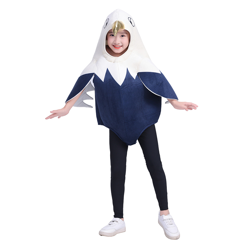 Anime Yang Cosplay - Kel Kartal Yang Cosplay Bağımsızlık Günü