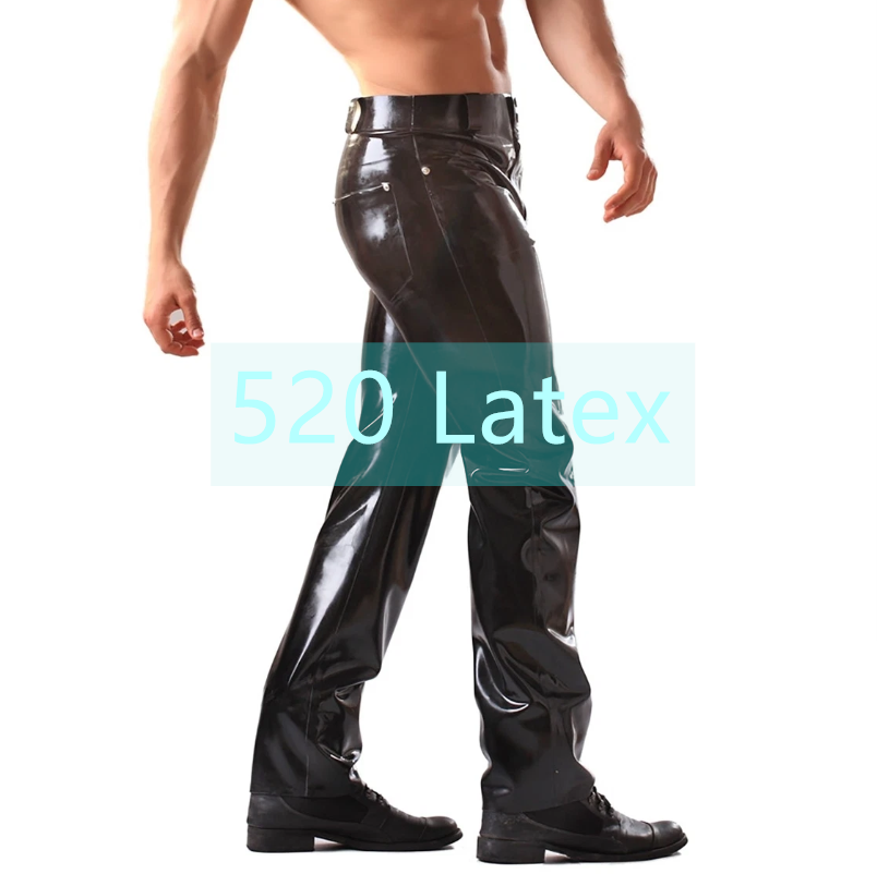 Cosplay Anime Basic - Back To Basic El Yapımı Erkek