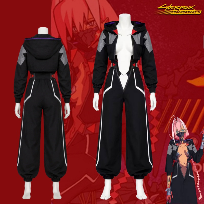 Anime Yang Cosplay - Taliya Yang Talia Yang Cosplay Kostüm