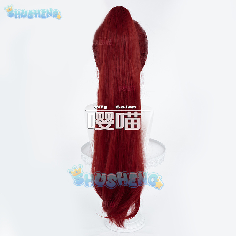 Anime P5 Persona Kasumi Yoshiz - Anime Cosplay Props incelemesi ve fiyatı