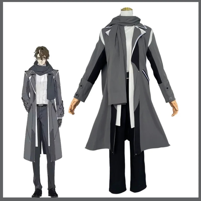 RGD4 Anime Oyunu Honkai Impact - Anime Yang Cosplay incelemesi ve fiyatı