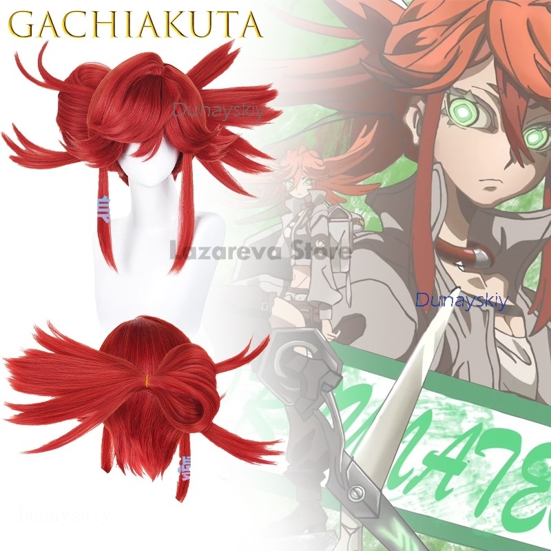 Etkinlik disfraz kadın Anime G - Anime Cosplay Events incelemesi ve fiyatı
