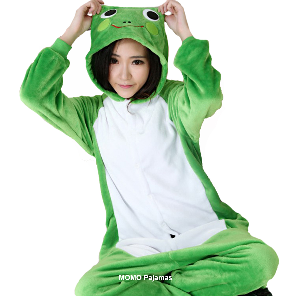 Yetişkin Çocuk Aile Onesie Pij - Anime Cosplay Thick incelemesi ve fiyatı