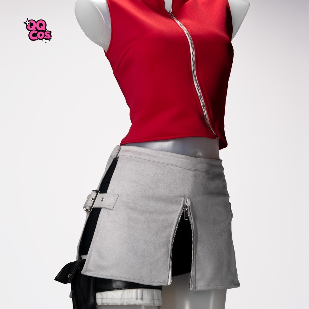 Anime Cosplay Serisi: NS Shipp - Anime Cosplay Series incelemesi ve fiyatı