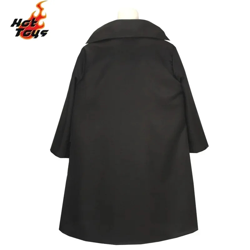 ♥ AA Cos Wano Country Onigashi - Anime Cosplay Luffy incelemesi ve fiyatı