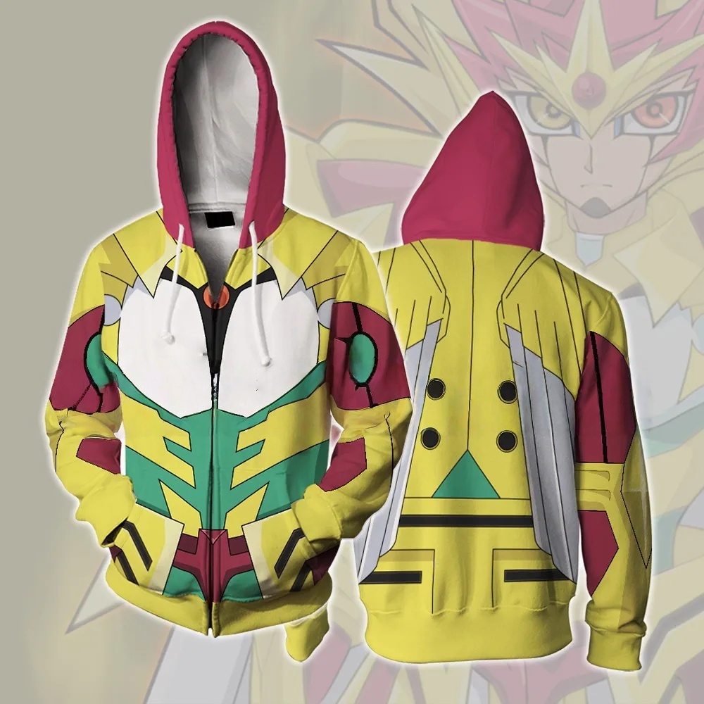 Anime Saint Seiya 3D Baskı Kap - Cosplay Anime Basic incelemesi ve fiyatı