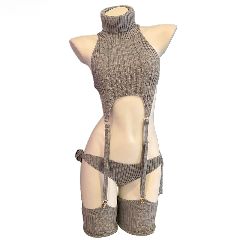 Kadın Kedi Kız Anime Cosplay K - Anime Cosplay Outfit Girl incelemesi ve fiyatı