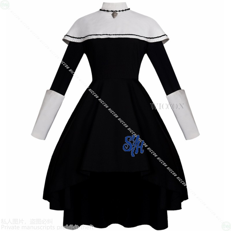 Project Sekai Anime Oyunu Yois - Anime Cosplay Nun incelemesi ve fiyatı