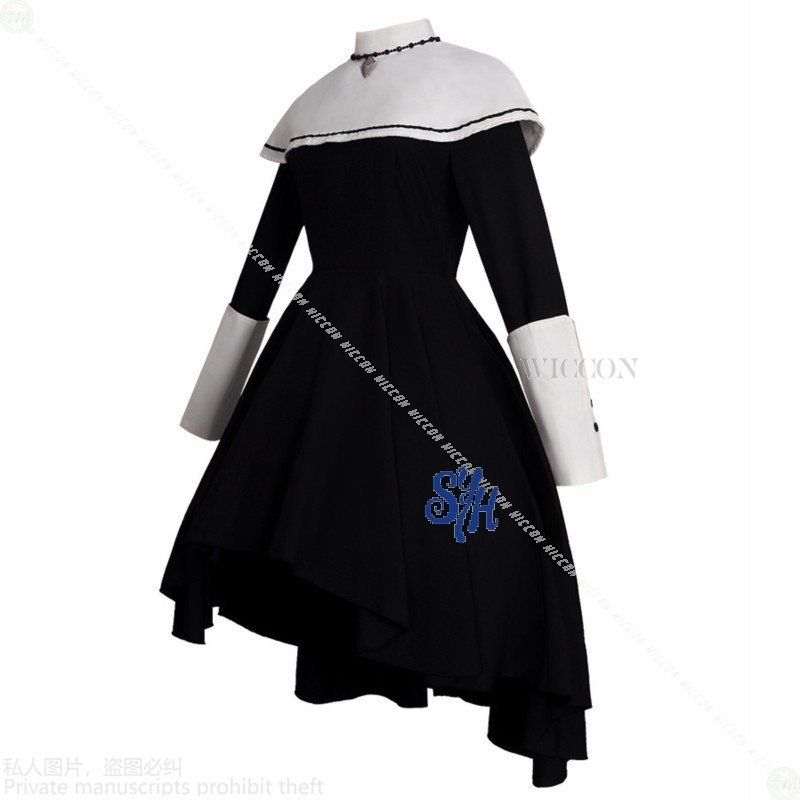 Project Sekai Anime Oyunu Yois - Anime Cosplay Nun incelemesi ve fiyatı
