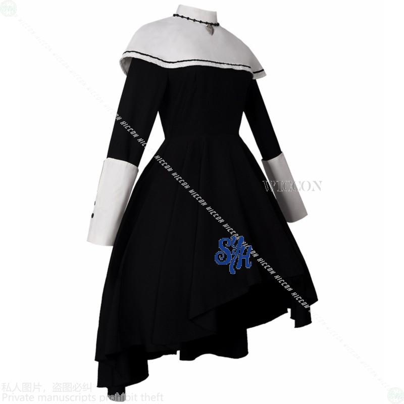 Project Sekai Anime Oyunu Yois - Anime Cosplay Nun incelemesi ve fiyatı