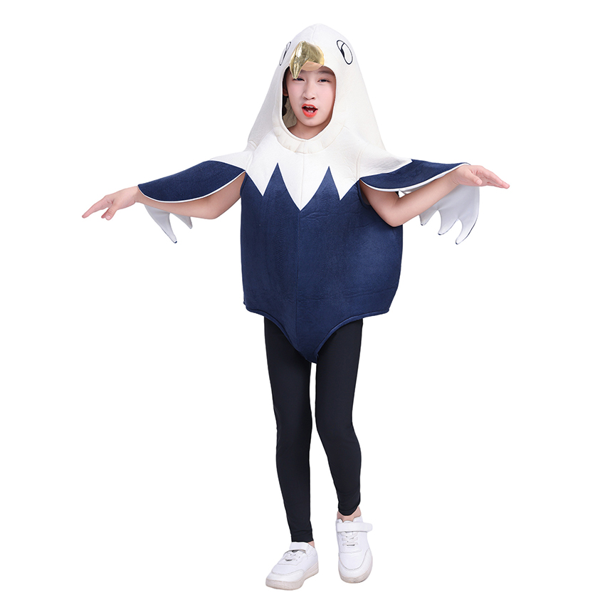 Kel Kartal Yang Cosplay Bağıms - Anime Yang Cosplay incelemesi ve fiyatı