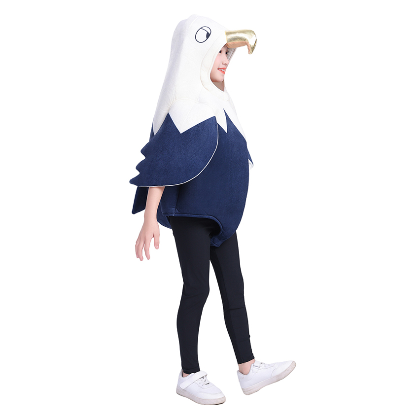 Kel Kartal Yang Cosplay Bağıms - Anime Yang Cosplay incelemesi ve fiyatı