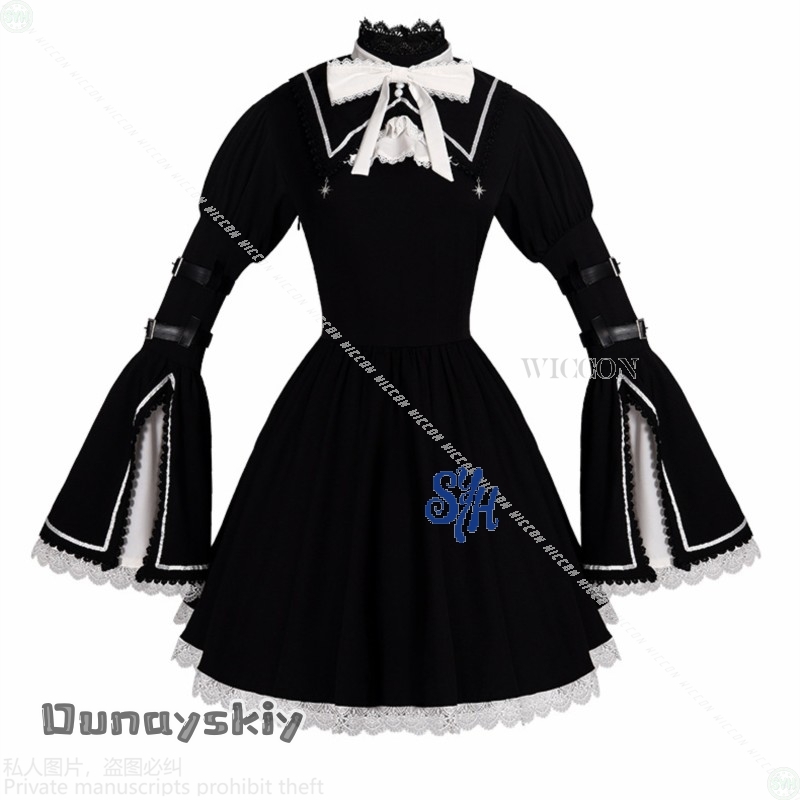 Anime Oyunu Projesi Sekai Cosp - Anime Cosplay Nun incelemesi ve fiyatı