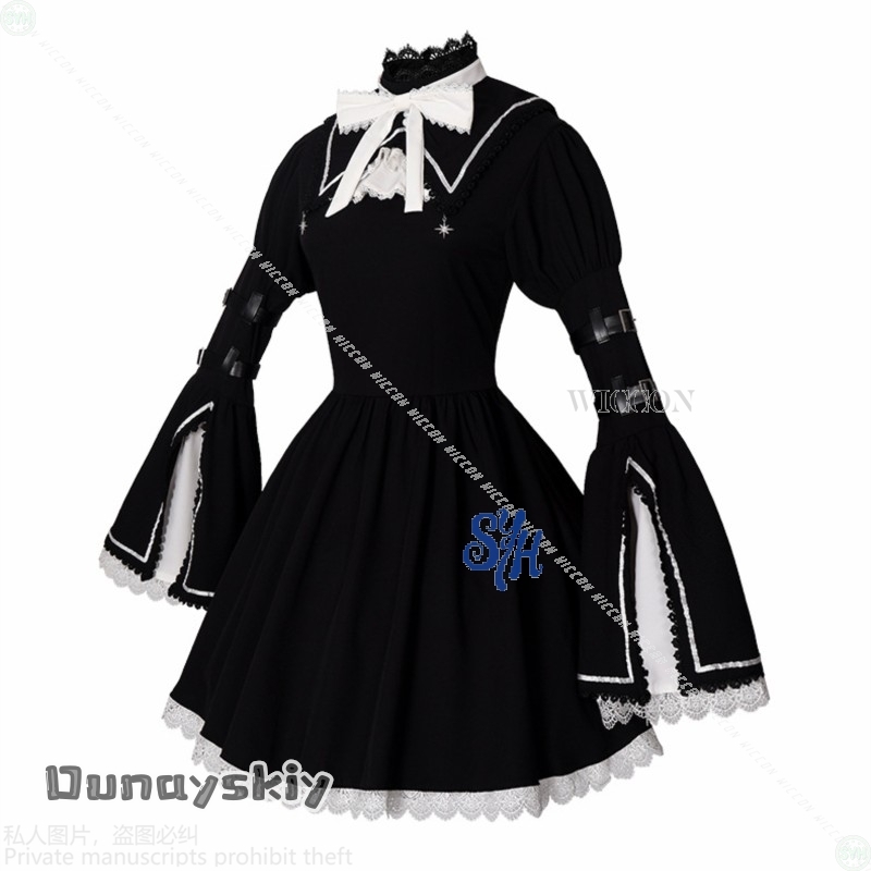 Anime Oyunu Projesi Sekai Cosp - Anime Cosplay Nun incelemesi ve fiyatı
