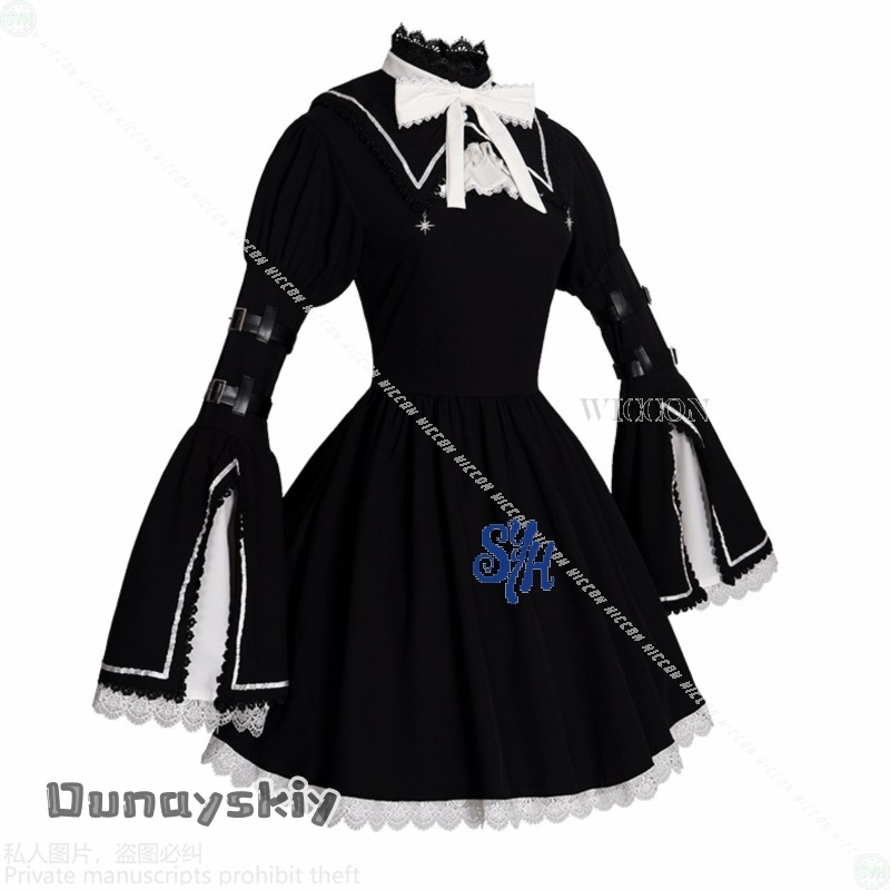 Anime Oyunu Projesi Sekai Cosp - Anime Cosplay Nun incelemesi ve fiyatı