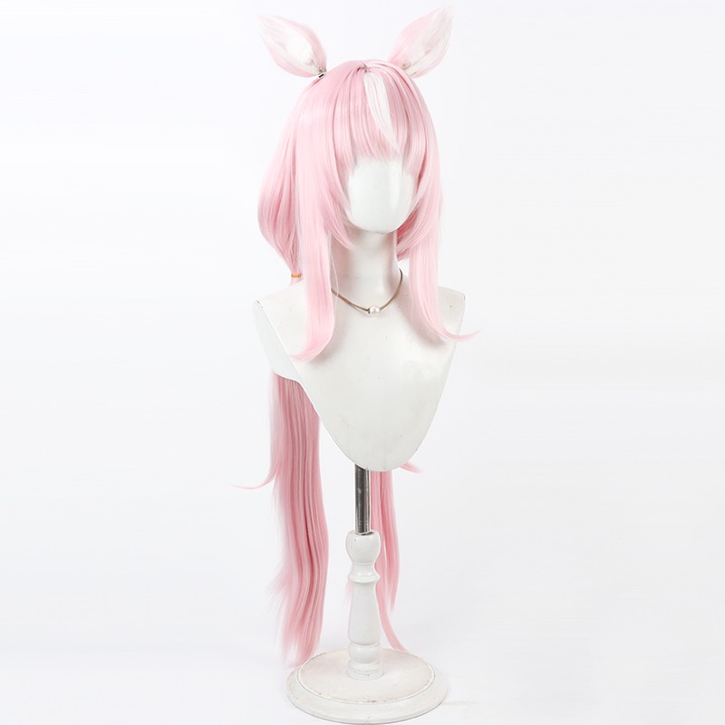 Yang Nari Cosplay Peruk Vtuber - Anime Yang Cosplay incelemesi ve fiyatı