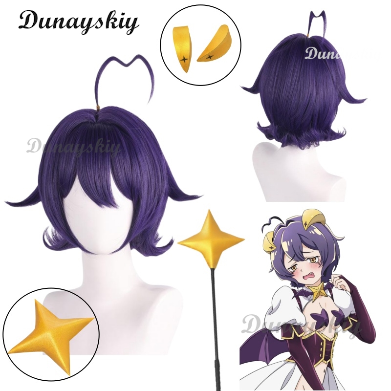 Sihirli Kızlar Üzerinde Heyeca - Anime Cosplay Outfit Girl incelemesi ve fiyatı