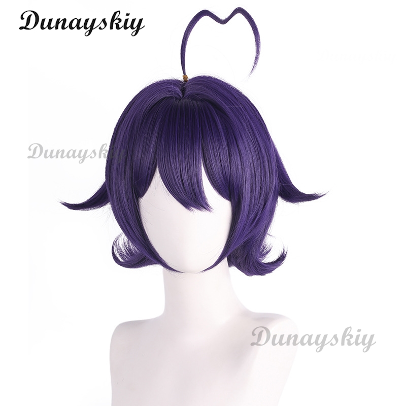 Sihirli Kızlar Üzerinde Heyeca - Anime Cosplay Outfit Girl incelemesi ve fiyatı
