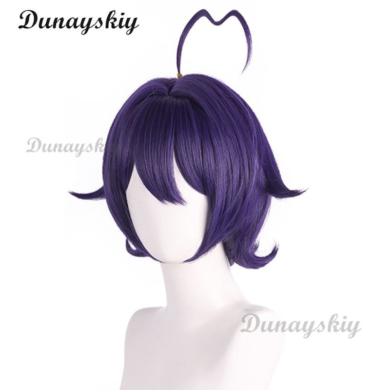 Sihirli Kızlar Üzerinde Heyeca - Anime Cosplay Outfit Girl incelemesi ve fiyatı