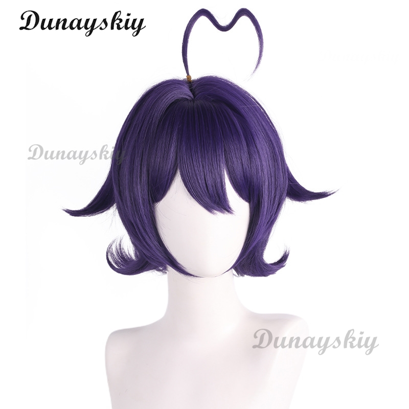 Sihirli Kızlar Üzerinde Heyeca - Anime Cosplay Outfit Girl incelemesi ve fiyatı