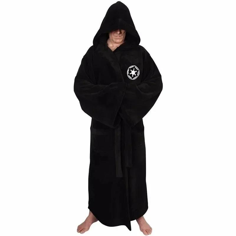 Jedi Cosplay Gecelik Erkek Ev  - Cosplay Anime Basic incelemesi ve fiyatı