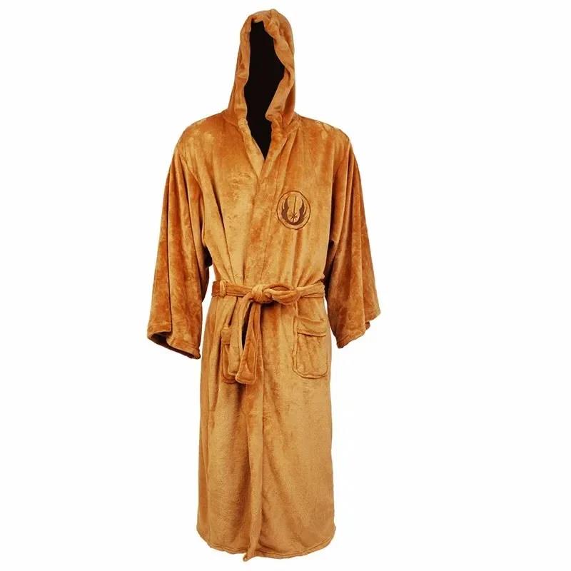 Jedi Cosplay Gecelik Erkek Ev  - Cosplay Anime Basic incelemesi ve fiyatı