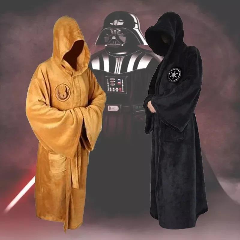 Jedi Cosplay Gecelik Erkek Ev  - Cosplay Anime Basic incelemesi ve fiyatı