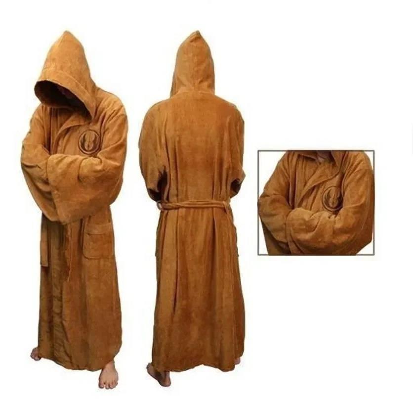 Jedi Cosplay Gecelik Erkek Ev  - Cosplay Anime Basic incelemesi ve fiyatı