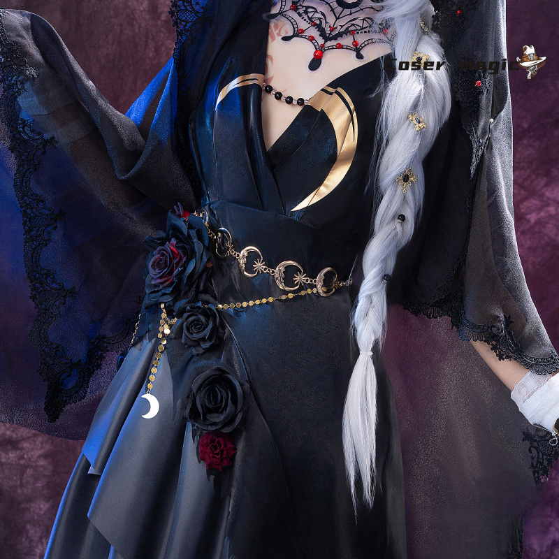 Irelia H Mağaza Anime Ters: 19 - Cosplay Anime Female Characters incelemesi ve fiyatı