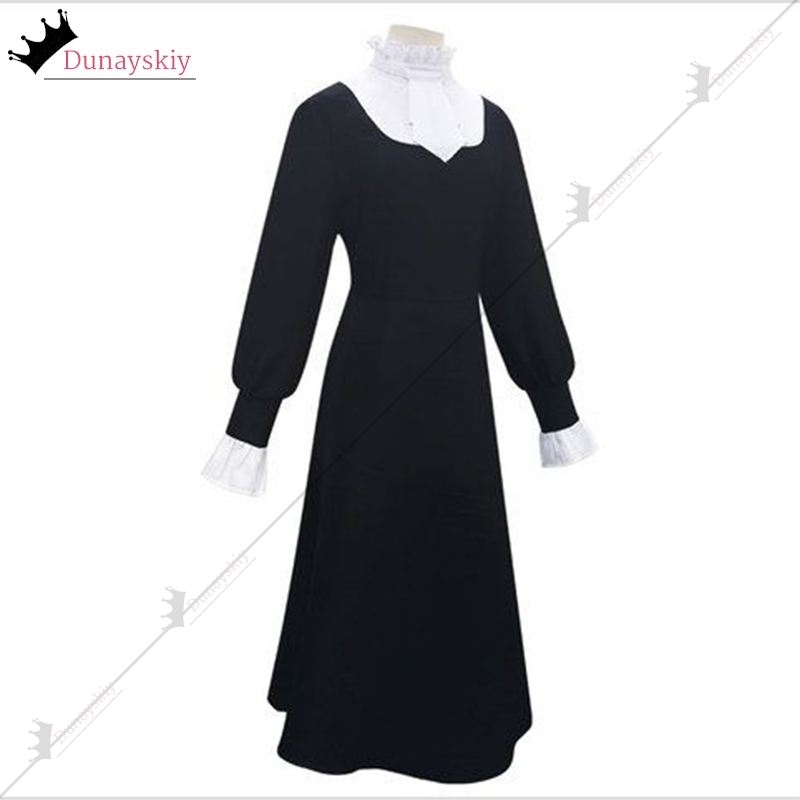 Nanamine Sakura Cosplay Elbise - Anime Cosplay Nun incelemesi ve fiyatı