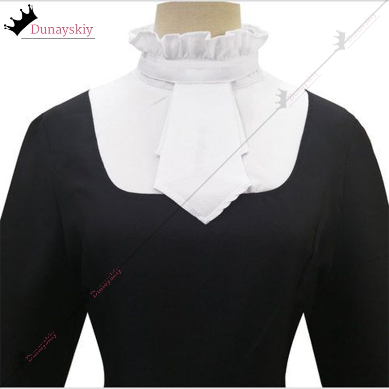 Nanamine Sakura Cosplay Elbise - Anime Cosplay Nun incelemesi ve fiyatı