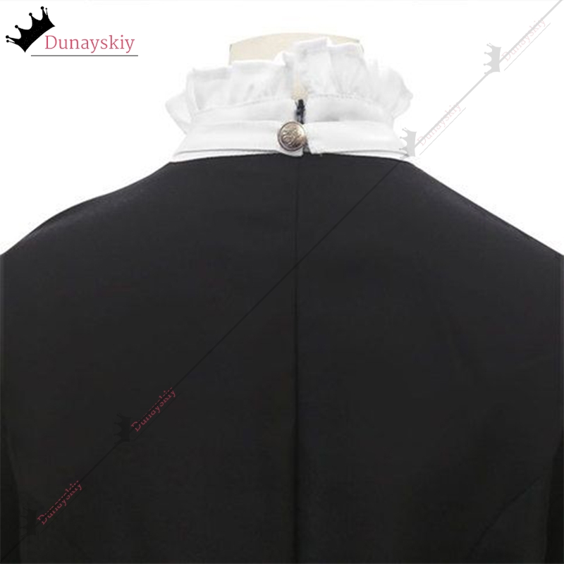 Nanamine Sakura Cosplay Elbise - Anime Cosplay Nun incelemesi ve fiyatı