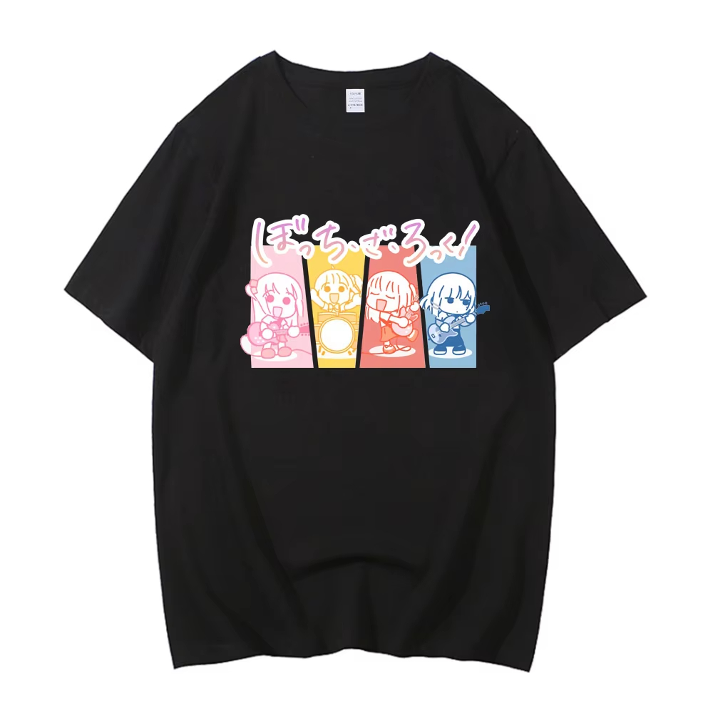 Unisex Anime Cosplay BOCCHI TH - Cosplay Anime Basic incelemesi ve fiyatı