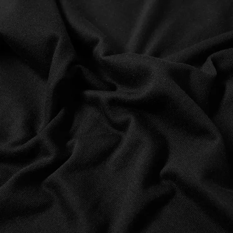 Unisex Anime Cosplay BOCCHI TH - Cosplay Anime Basic incelemesi ve fiyatı