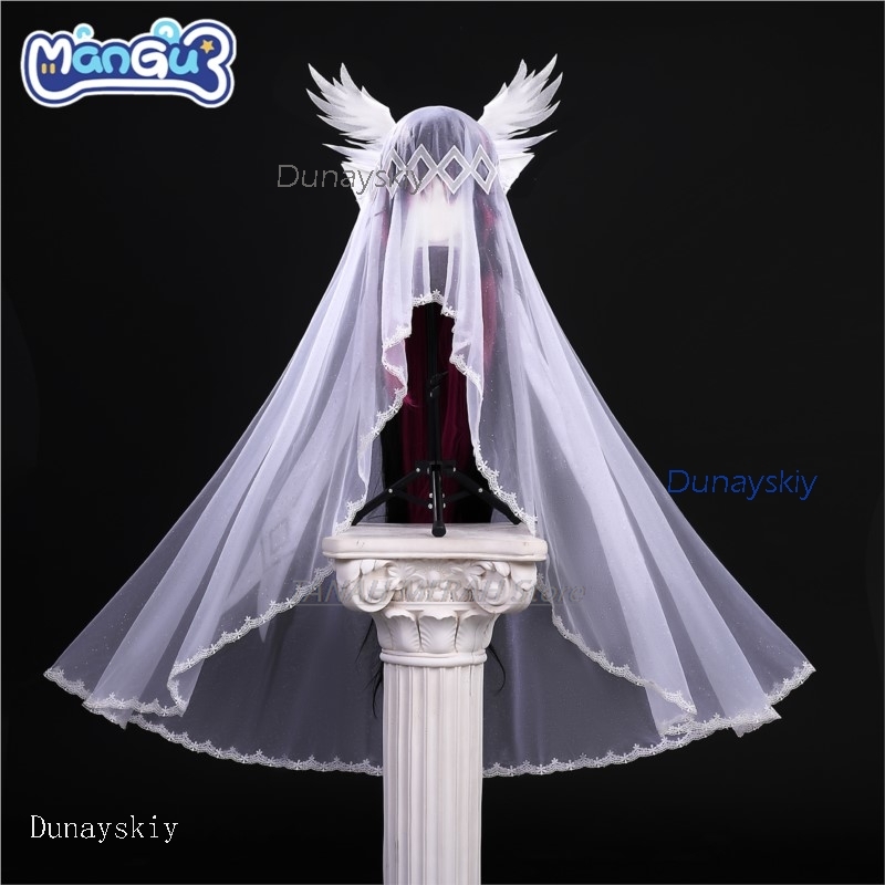 Etkinlik disfraz kadın Damsele - Anime Cosplay Events incelemesi ve fiyatı