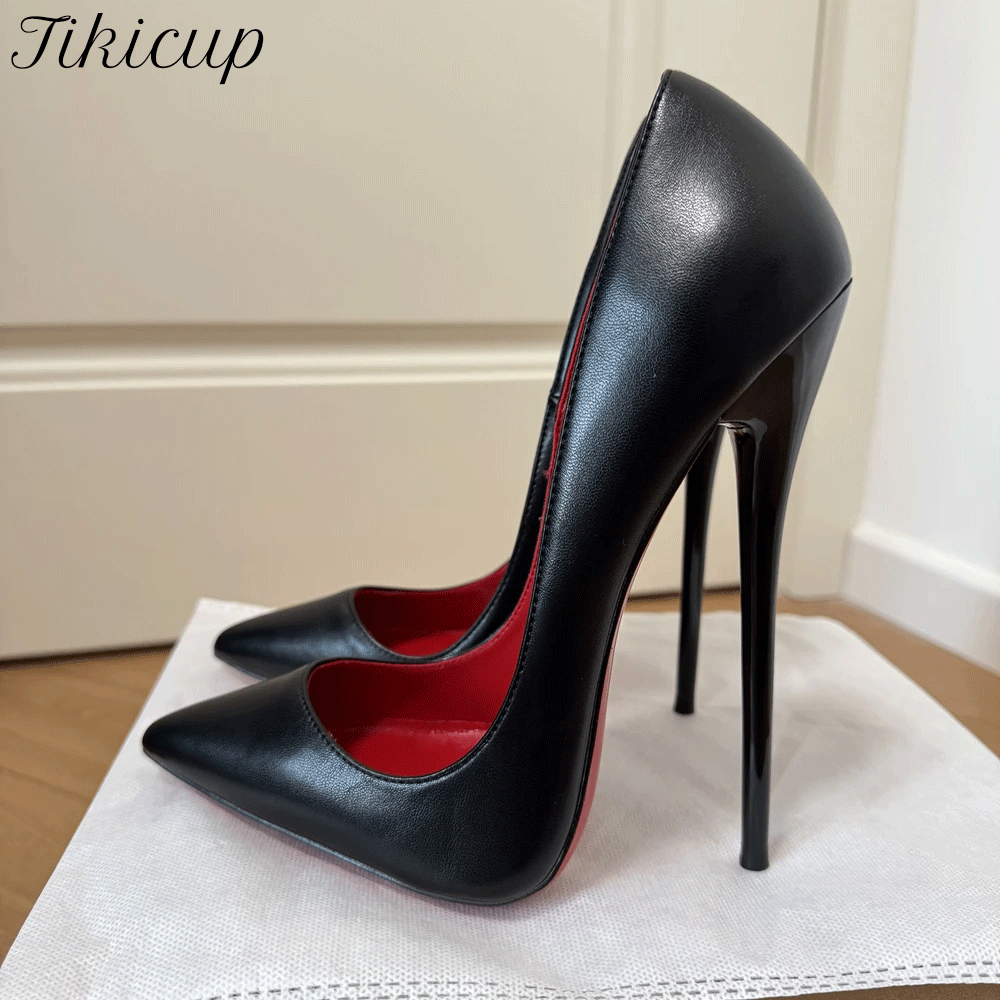 Şık Moda 16CM Ultra Yüksek Top - Cosplay Anime Basic incelemesi ve fiyatı