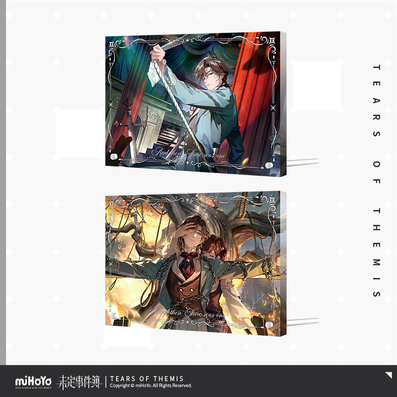 MiHoYo Resmi Oyun Cosplay'ı Te - Anime Cosplay Series incelemesi ve fiyatı