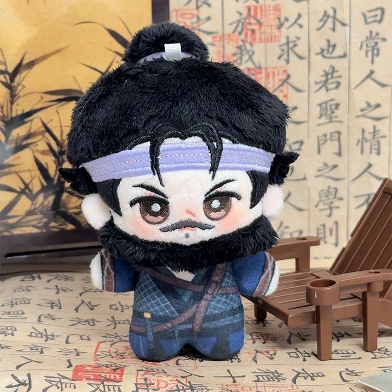 2026 Yeni Yanyun On Altı Tonlu - Anime Doll Cosplay incelemesi ve fiyatı