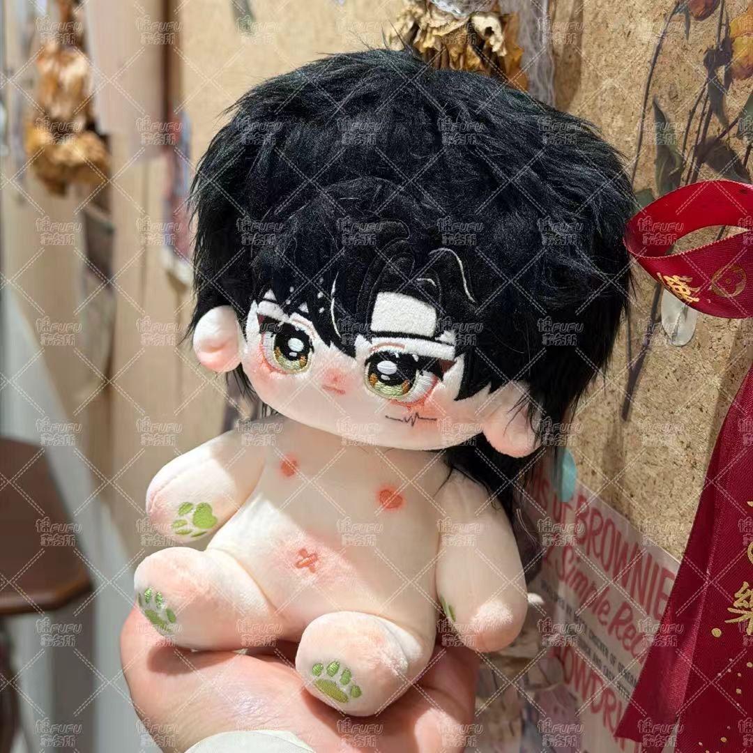 【Orijinal 2026】 Love and Deep  - Anime Doll Cosplay incelemesi ve fiyatı