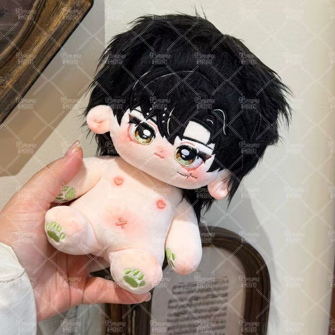 【Orijinal 2026】 Love and Deep  - Anime Doll Cosplay incelemesi ve fiyatı