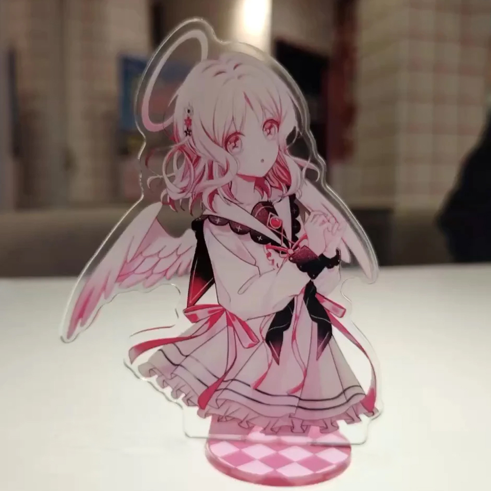 Anime DIABOLIK LOVERS Komori Y - Cosplay Anime Female Characters incelemesi ve fiyatı