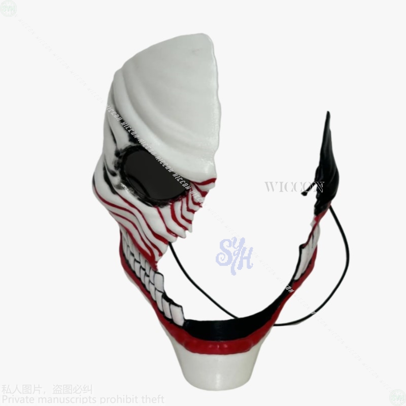 Aira Shiratori Cosplay Dandada - Anime Cosplay Outfit Girl incelemesi ve fiyatı