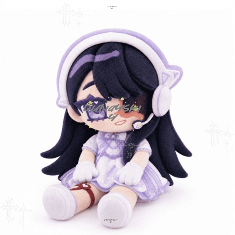 Anime Zombi Sahne Mizi Kabarık - Anime Cosplay Events incelemesi ve fiyatı