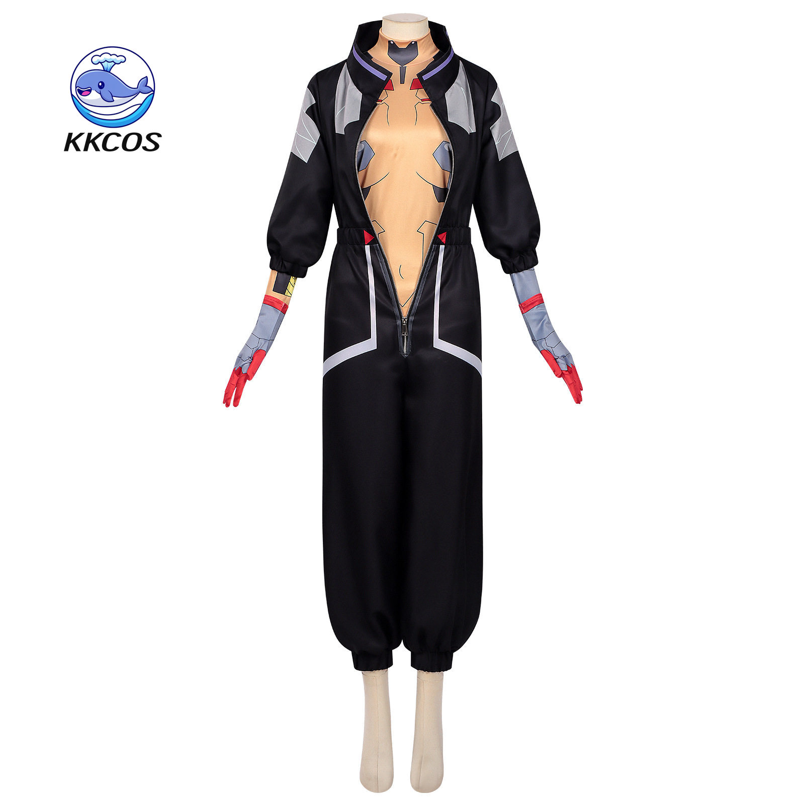 KKCos Talia Yang ‌   Cosplay K - Anime Yang Cosplay incelemesi ve fiyatı