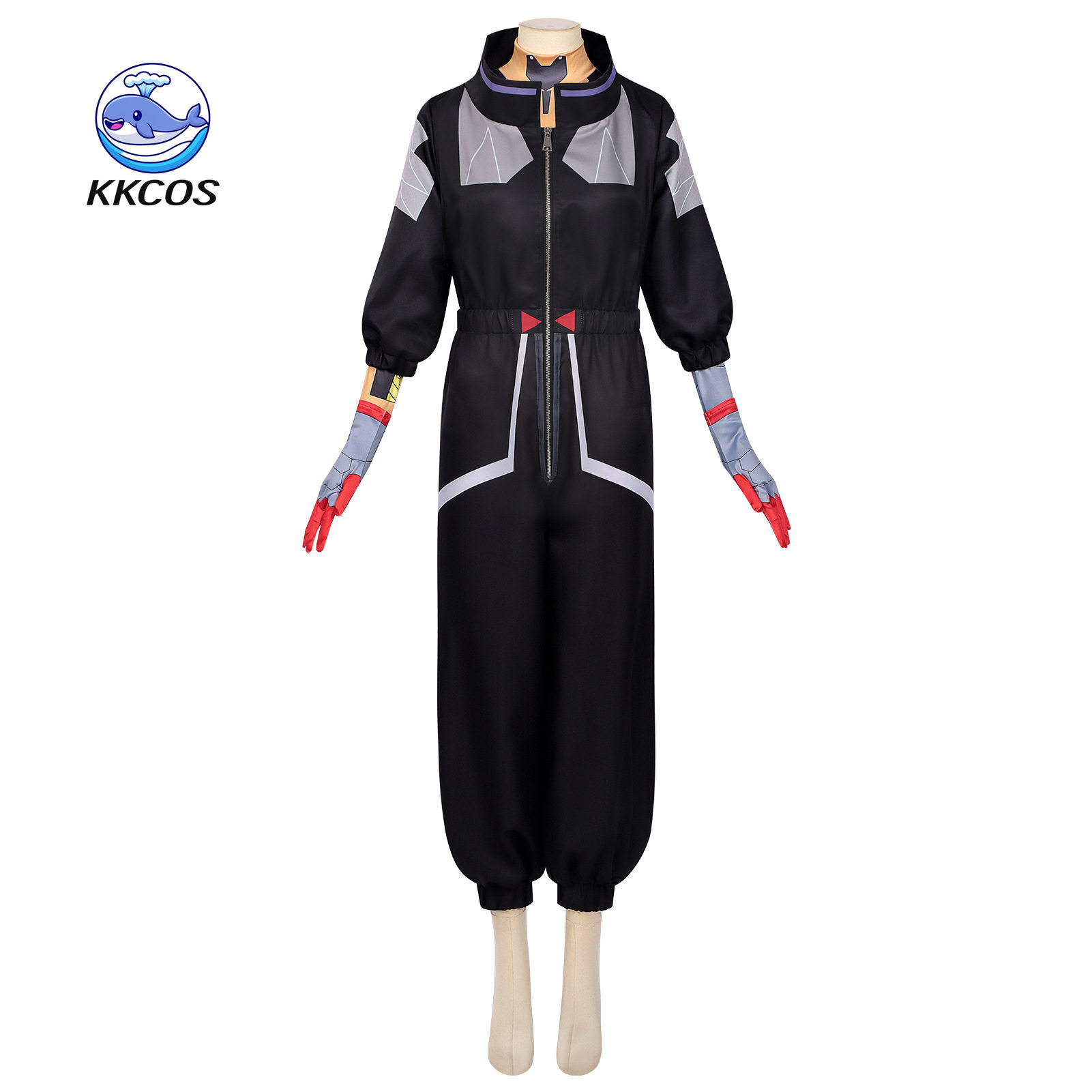 KKCos Talia Yang ‌   Cosplay K - Anime Yang Cosplay incelemesi ve fiyatı