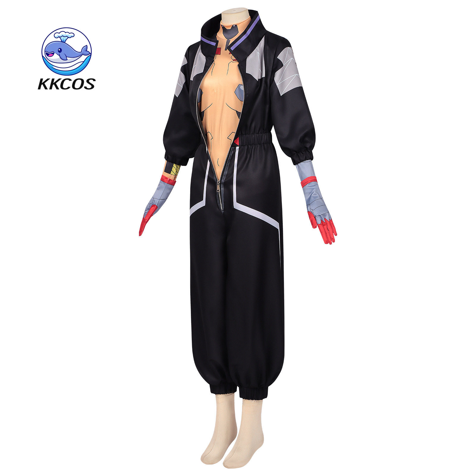 KKCos Talia Yang ‌   Cosplay K - Anime Yang Cosplay incelemesi ve fiyatı