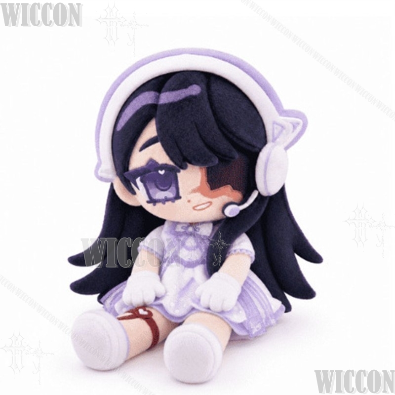 Mizi Peluş Oyuncak Zombi Sahne - Anime Cosplay Events incelemesi ve fiyatı