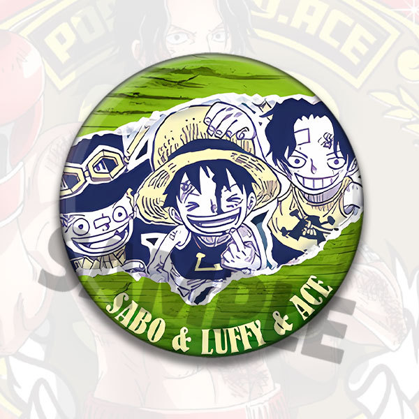 Tek Parça Anime Ürünleri Luffy - Anime Cosplay Luffy incelemesi ve fiyatı