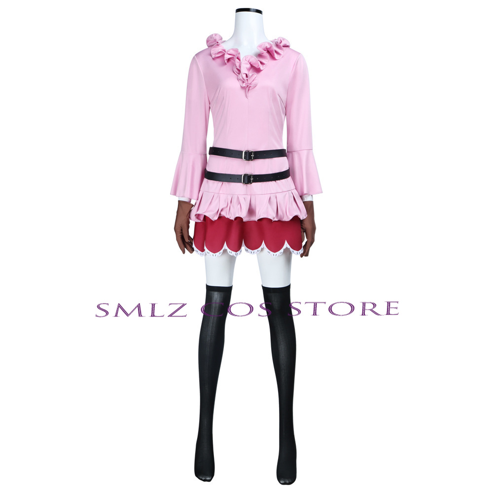 Anime Koala Cosplay Kostüm Kad - Cosplay Anime Female Characters incelemesi ve fiyatı